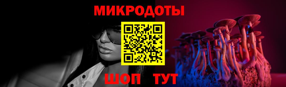 Псилоцибиновые грибы мухоморы Советская Гавань